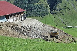 50587_8.jpg