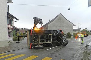 51306_8.jpg