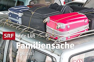 54460_8.jpg