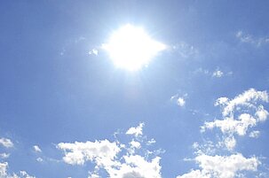 62579b7f-96bf-10d8-21b6-d31c8d290550-26795-scaled.jpeg