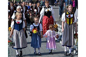 66175_8.jpg