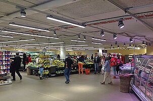 67046_8.jpg