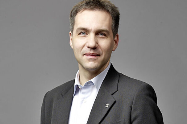 7977_8.jpg
