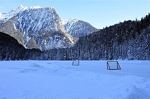 89544_8-1.jpg