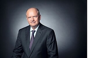 89779_8.jpg