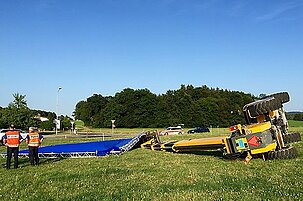 49686_8.jpg