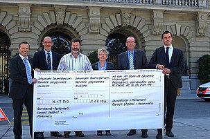 57774_8.jpg
