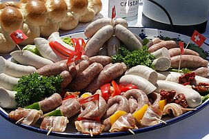 63200_8.jpg