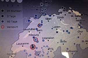 64641_8.jpg