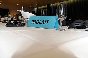 34184_8.jpg
