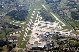 37767_8.jpg