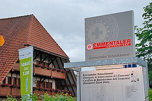 40352_8.jpg