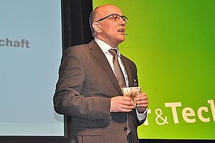 46139_8.jpg