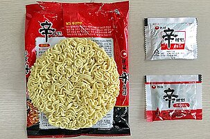 57598_8.jpg