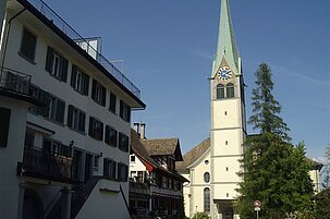 68606_8.jpg