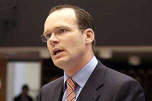 34802_8.jpg