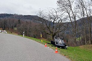 52213_8.jpg