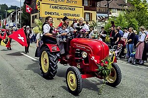 82160_8.jpg