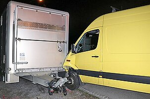 84352_8.jpg