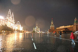 27918_8.jpg