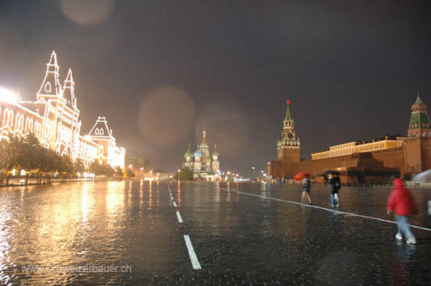 27918_8.jpg