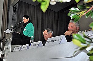 33045_8.jpg