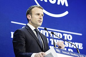 3ac8ab10-0a39-2773-c18b-c5e0797da054-88368.jpeg