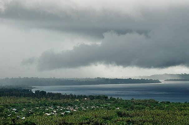 46806_8.jpg