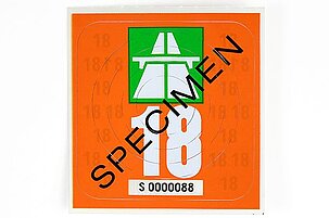 68184_8.jpg
