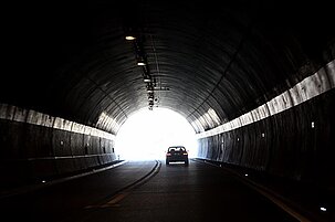 68922_8.jpg