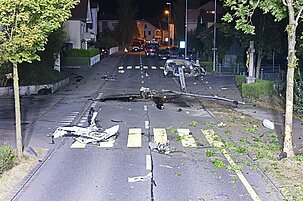 74874_8.jpg
