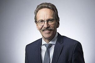 77150_8.jpg