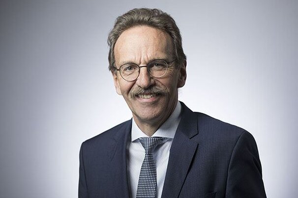77150_8.jpg