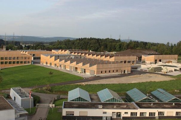 65774_8.jpg
