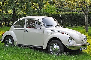 69931_8.jpg