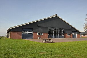 75635_8.jpg