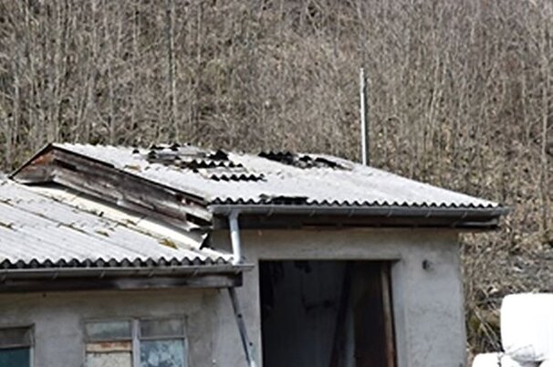 90414_8.jpg