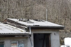 90414_8.jpg