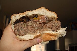 35330_8.jpg