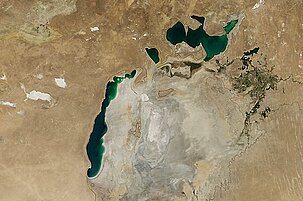 43776_8.jpg