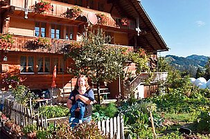 85547_8.jpg