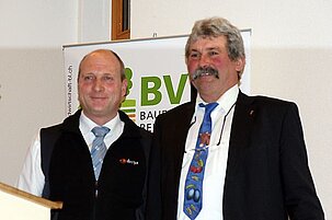 30800_8.jpg
