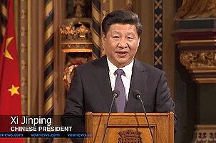 60755_8.jpg