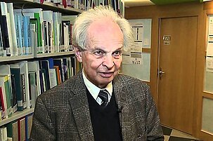 70047_8.jpg