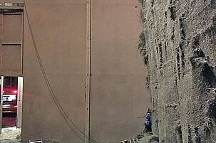 80578_8.jpg