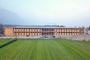 82150_8.jpg