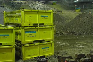 37787_8.jpg