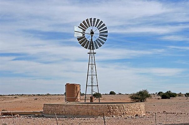 46355_8.jpg