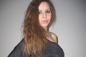 55317_8.jpg