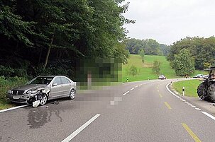 58182_8.jpg